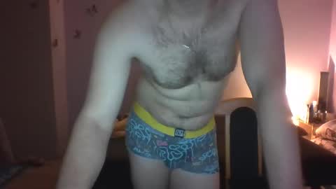 Sewerin online show from 02-15-25, 05:09