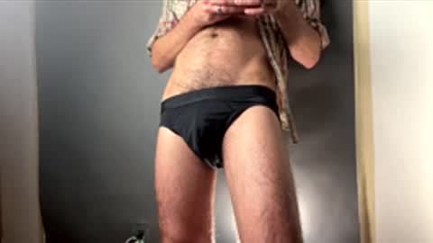 sex1jose online show from 06-07-26, 04:05