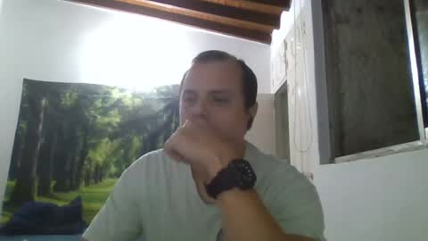 Snapshot of sex241286 chatting on 07-24-26, 01:47 sex241286 online show from 07-24-26, 01:47