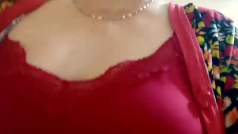 Snapshot of sex451230247777 chatting on 04-01-26, 04:13 sex451230247777 online show from 04-01-26, 04:13