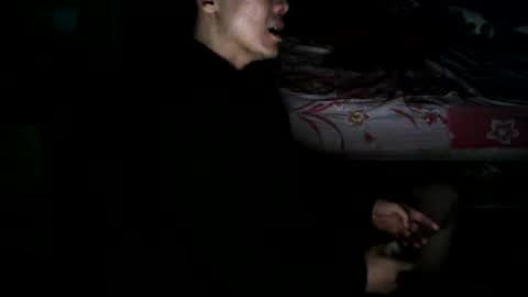 sex5344382554 online show from 02-09-26, 05:28