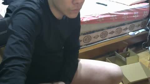 sex5344382554 online show from 03-17-26, 09:23