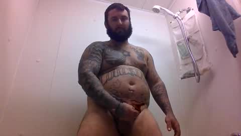 sex69blake online show from 02-19-26, 05:47