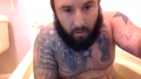 sex69blake online show from 05-15-26, 11:34