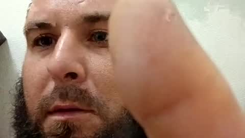 sex69blake online show from 07-12-26, 02:52