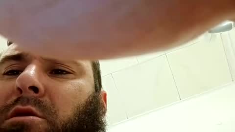 sex69blake online show from 07-13-26, 05:54