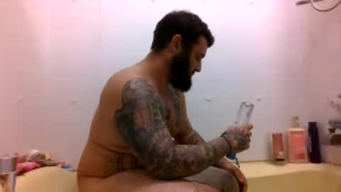 sex69blake online show from 08-05-26, 06:49