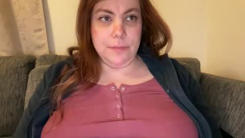 Snapshot of sex6mmm chatting on 01-19-25, 06:10 sex6mmm online show from 01-19-25, 06:10