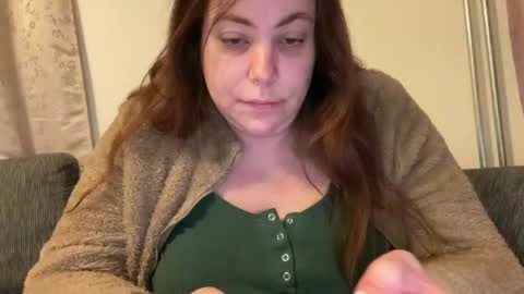 Snapshot of sex6mmm chatting on 02-01-25, 11:27 sex6mmm online show from 02-01-25, 11:27