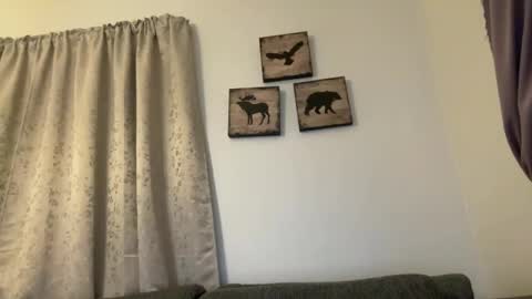 Snapshot of sex6mmm chatting on 02-07-25, 04:14 sex6mmm online show from 02-07-25, 04:14