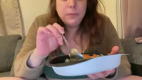 Snapshot of sex6mmm chatting on 02-27-25, 11:37 sex6mmm online show from 02-27-25, 11:37