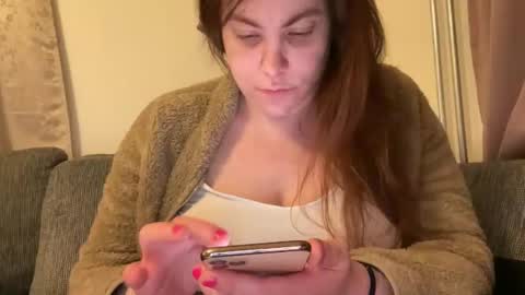 Snapshot of sex6mmm chatting on 03-09-25, 08:31 sex6mmm online show from 03-09-25, 08:31