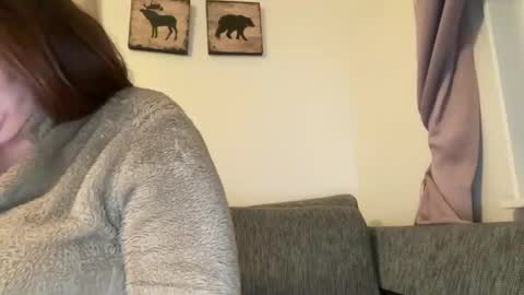 Snapshot of sex6mmm chatting on 03-11-25, 07:03 sex6mmm online show from 03-11-25, 07:03