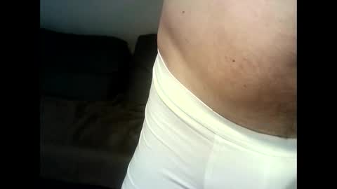 sex81a online show from 05-12-26, 06:21