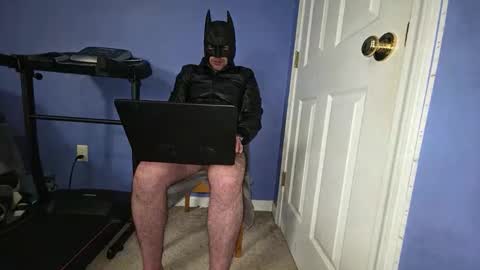 Snapshot of sex91_ chatting on 03-14-26, 01:49 sex91_ online show from 03-14-26, 01:49