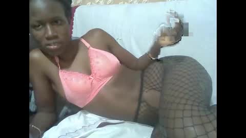 sex997443 online show from 06-07-26, 10:35