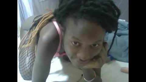 sex997443 online show from 06-08-26, 08:58