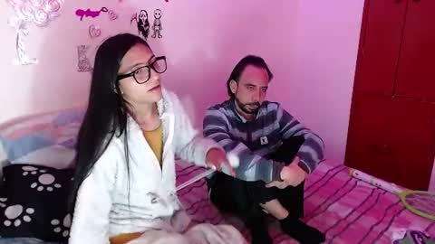 Ask us online show from 06-17-26, 10:43