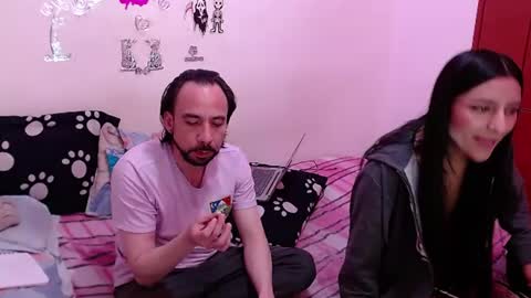 Ask us online show from 06-18-26, 11:31