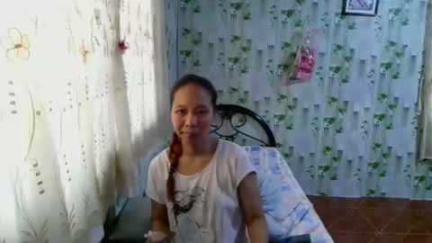 sex_angel2 online show from 03-04-26, 11:55