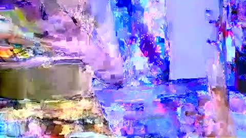 Karol y antony online show from 03-18-26, 05:32