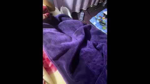 Snapshot of sex_legend_ chatting on 01-04-25, 08:48 Mustafa Madbouly online show from 01-04-25, 08:48