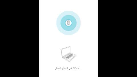 Snapshot of sex_legend_ chatting on 01-11-25, 10:07 Mustafa Madbouly online show from 01-11-25, 10:07