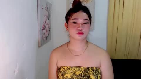 sex_lover26 online show from 11-25-25, 05:40