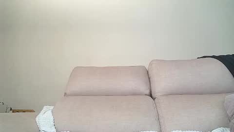 SEX MACHINE 19 online show from 09-17-25, 11:12