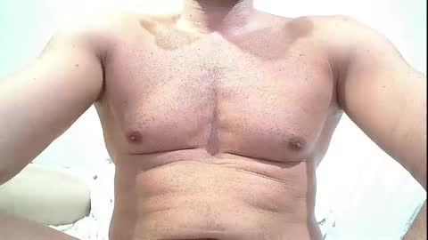 SEX MACHINE 19 online show from 10-09-25, 12:14