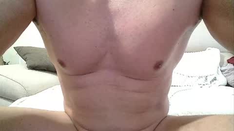 SEX MACHINE 19 online show from 04-26-26, 10:13