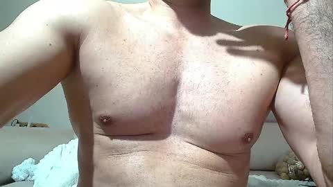 SEX MACHINE 19 online show from 05-02-26, 09:53