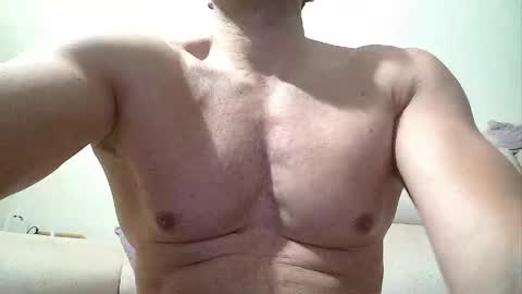 SEX MACHINE 19 online show from 05-08-26, 09:03