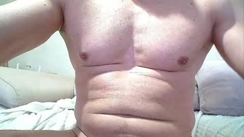 SEX MACHINE 19 online show from 05-18-26, 09:37