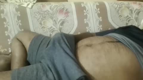 sex_mat3 online show from 01-29-25, 04:52