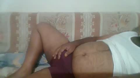 sex_mat3 online show from 01-18-26, 07:06