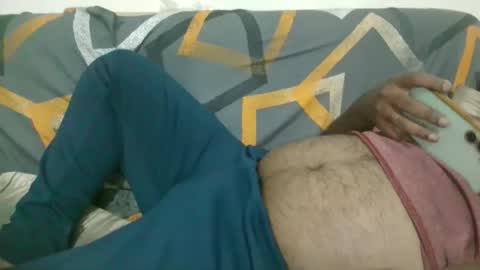 sex_mat3 online show from 05-03-26, 12:27