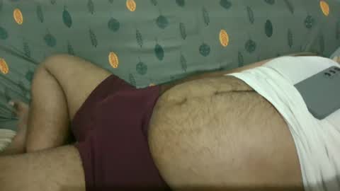 sex_mat3 online show from 06-24-26, 05:23