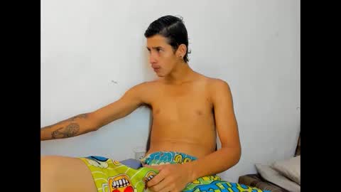 Snapshot of sex_nasty2024 chatting on 05-04-26, 11:28 sex_nasty2024 online show from 05-04-26, 11:28