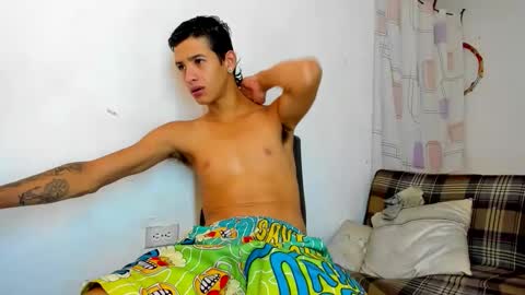 Snapshot of sex_nasty2024 chatting on 05-05-26, 12:35 sex_nasty2024 online show from 05-05-26, 12:35