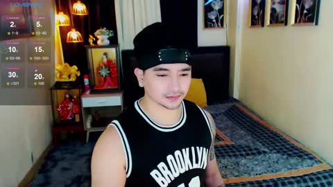 Snapshot of sex_profesor chatting on 12-22-24, 06:37 AXEL online show from 12-22-24, 06:37