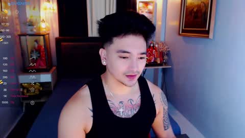 Snapshot of sex_profesor chatting on 01-23-25, 02:44 AXEL online show from 01-23-25, 02:44