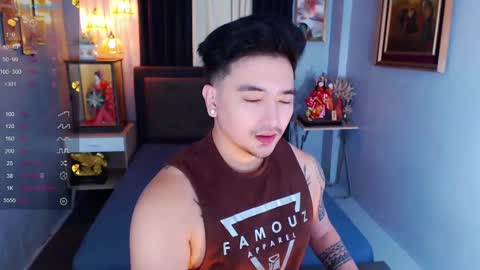 Snapshot of sex_profesor chatting on 01-25-25, 09:57 AXEL online show from 01-25-25, 09:57