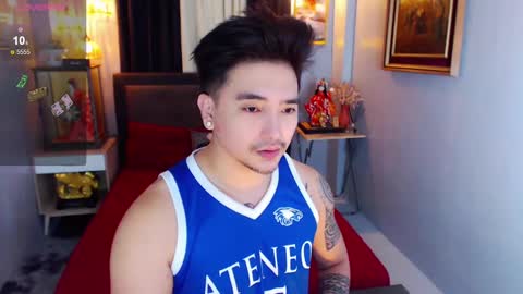 Snapshot of sex_profesor chatting on 02-03-25, 09:30 AXEL online show from 02-03-25, 09:30