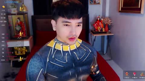 Snapshot of sex_profesor chatting on 02-07-25, 10:29 AXEL online show from 02-07-25, 10:29