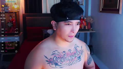 Snapshot of sex_profesor chatting on 02-12-25, 07:02 AXEL online show from 02-12-25, 07:02