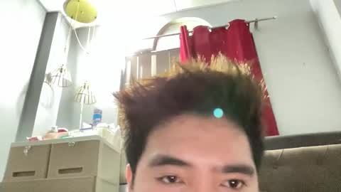 Snapshot of sex_profesor chatting on 09-18-25, 10:28 AXEL online show from 09-18-25, 10:28