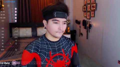 Snapshot of sex_profesor chatting on 09-20-25, 01:12 AXEL online show from 09-20-25, 01:12