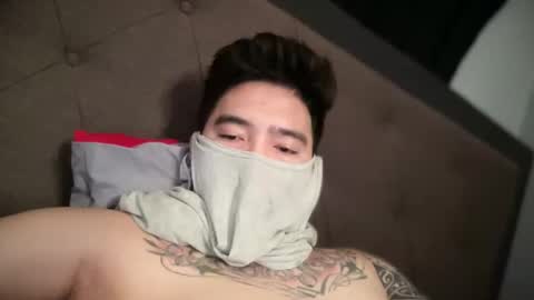 Snapshot of sex_profesor chatting on 10-10-25, 11:31 AXEL online show from 10-10-25, 11:31