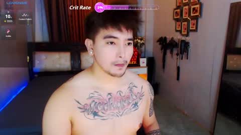 Snapshot of sex_profesor chatting on 10-15-25, 11:38 AXEL online show from 10-15-25, 11:38